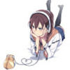 fallen_a
